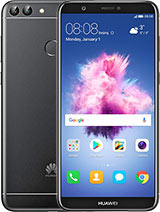 Best available price of Huawei P smart in Djibouti