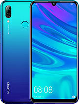 Best available price of Huawei P smart 2019 in Djibouti