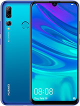 Best available price of Huawei Enjoy 9s in Djibouti