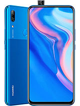 Best available price of Huawei P Smart Z in Djibouti
