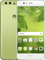 Best available price of Huawei P10 in Djibouti