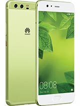 Best available price of Huawei P10 Plus in Djibouti