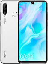 Best available price of Huawei P30 lite in Djibouti