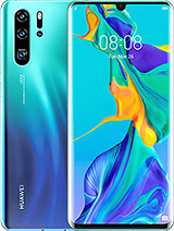 Best available price of Huawei P30 Pro in Djibouti