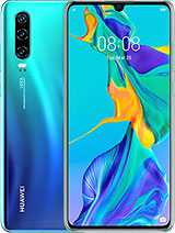 Best available price of Huawei P30 in Djibouti