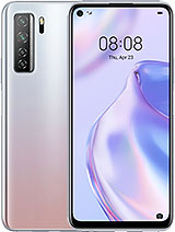 Best available price of Huawei P40 lite 5G in Djibouti