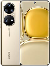 Best available price of Huawei P50 Pro in Djibouti