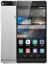 Best available price of Huawei P8 in Djibouti