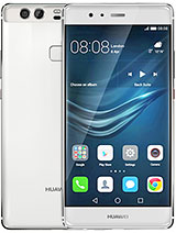 Best available price of Huawei P9 Plus in Djibouti