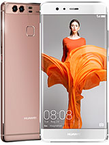 Best available price of Huawei P9 in Djibouti