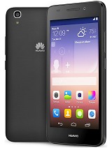 Best available price of Huawei SnapTo in Djibouti