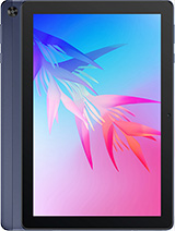 Best available price of Huawei MatePad T 10 in Djibouti