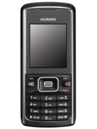 Best available price of Huawei U1100 in Djibouti