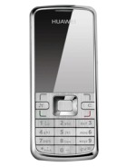 Best available price of Huawei U121 in Djibouti