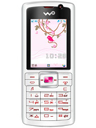 Best available price of Huawei U1270 in Djibouti