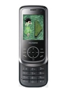 Best available price of Huawei U3300 in Djibouti