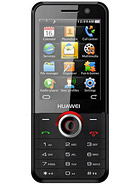 Best available price of Huawei U5510 in Djibouti