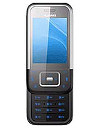 Best available price of Huawei U7310 in Djibouti
