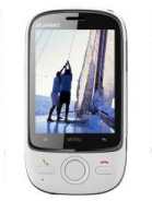 Best available price of Huawei U8110 in Djibouti