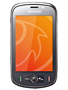 Best available price of Huawei U8220 in Djibouti