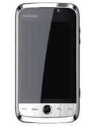 Best available price of Huawei U8230 in Djibouti