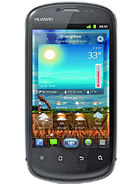 Best available price of Huawei U8850 Vision in Djibouti