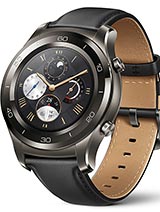 Best available price of Huawei Watch 2 Classic in Djibouti