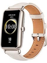 Best available price of Huawei Watch Fit mini in Djibouti