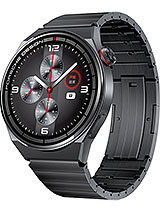 Best available price of Huawei Watch GT 3 Porsche Design in Djibouti