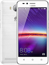 Best available price of Huawei Y3II in Djibouti