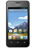 Best available price of Huawei Ascend Y320 in Djibouti