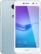 Best available price of Huawei Y5 2017 in Djibouti