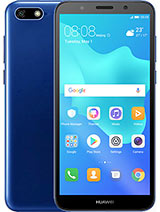 Best available price of Huawei Y5 Prime 2018 in Djibouti