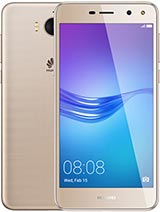 Best available price of Huawei Y6 2017 in Djibouti