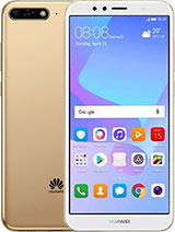 Best available price of Huawei Y6 2018 in Djibouti