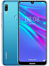 Best available price of Huawei Enjoy 9e in Djibouti