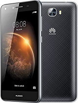 Best available price of Huawei Y6II Compact in Djibouti