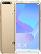 Best available price of Huawei Y6 Prime 2018 in Djibouti