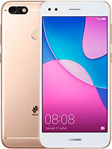 Best available price of Huawei P9 lite mini in Djibouti