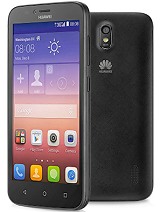Best available price of Huawei Y625 in Djibouti