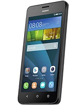 Best available price of Huawei Y635 in Djibouti
