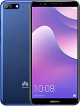 Best available price of Huawei Y7 Pro 2018 in Djibouti