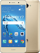 Best available price of Huawei Y7 in Djibouti