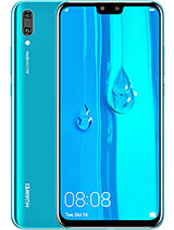 Best available price of Huawei Y9 2019 in Djibouti