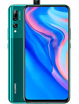 Best available price of Huawei Y9 Prime 2019 in Djibouti