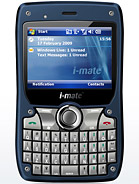 Best available price of i-mate 810-F in Djibouti