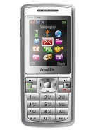 Best available price of i-mobile Hitz 232CG in Djibouti