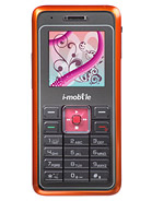 Best available price of i-mobile 315 in Djibouti