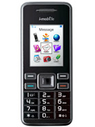 Best available price of i-mobile 318 in Djibouti