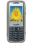 Best available price of i-mobile 510 in Djibouti